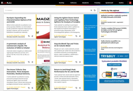 GC a GCMS webináře - leden 2021 (2)