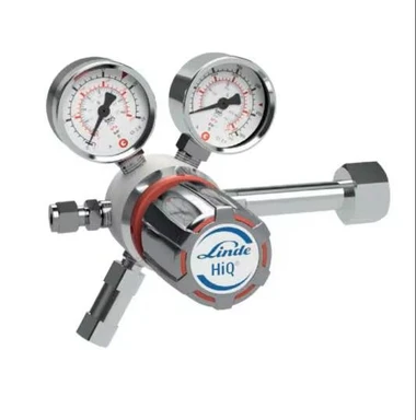 Linde REDLINE C 300/1 & C 300/2 redukční ventily