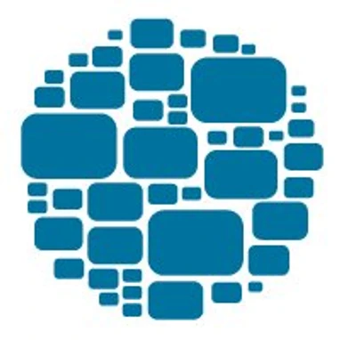 Business Review Webinars