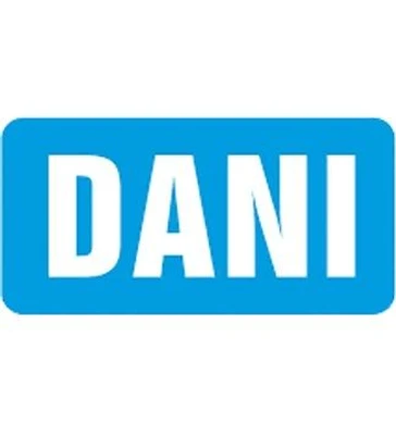 DANI Instruments