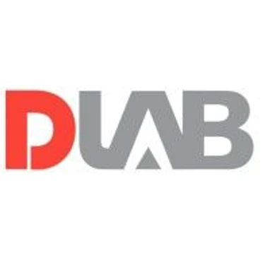 DLAB Scientific