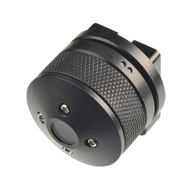 Metrohm MIRA P Raman spektrometr