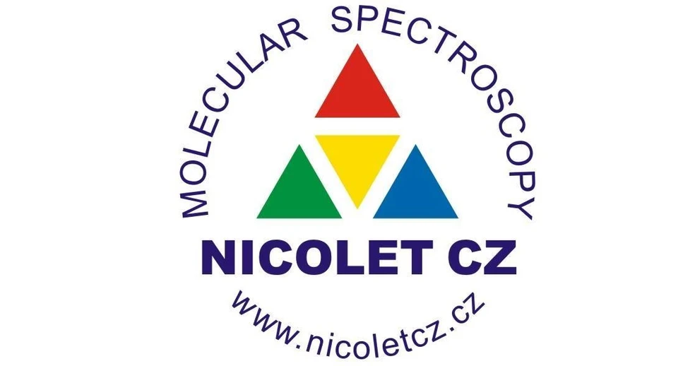 Nicolet CZ 