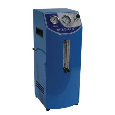 Organomation NITRO-GEN generátor dusíku