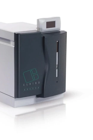 Organomation NiGen GC/HC generátor dusíku