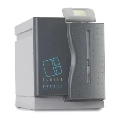 Organomation NiGen GC/HC generátor dusíku