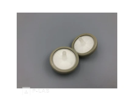 FILTRATECH - Nástavce filtrační na injekční stříkačky