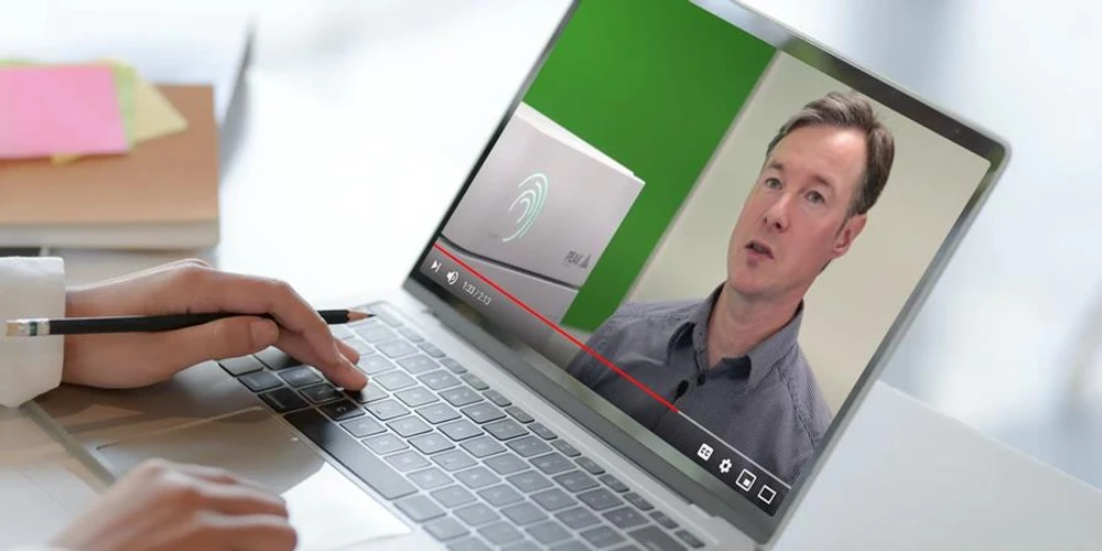 PeakScientific: Precision SL for GC-FID