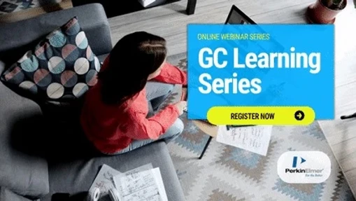 Get Your Peaks Into Shape: GC Column Troubleshooting and Maintenance