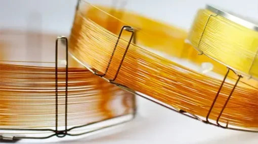 Komprehensivní dvourozměrná plynová chromatografie
