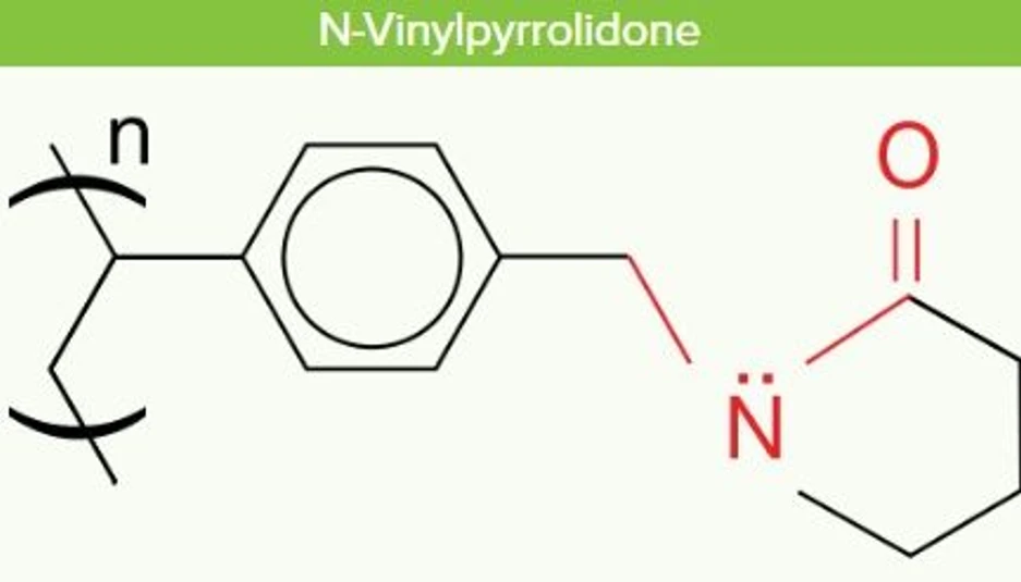 Phenomenex: Strata-X SPE