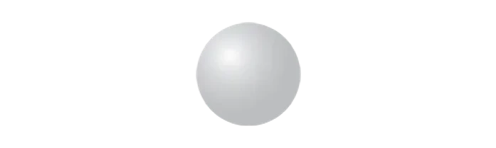 Phenomenex Strata PAH Extrakce na pevné fázi (SPE)