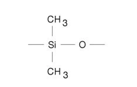 Phenomenex Zebron ZB-1MS GC kolony