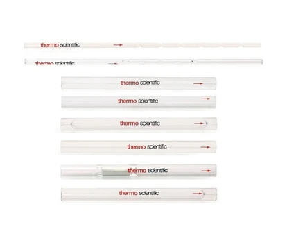 Thermo Scientific GC Linery