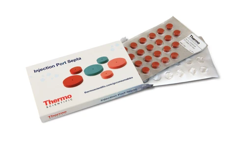 Thermo Scientific GC Septa