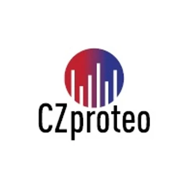 7. Neformální proteomické setkání