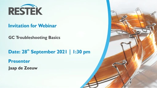 GC Troubleshooting Basics