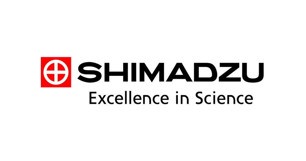 SHIMADZU Handels GmbH - organizační složka