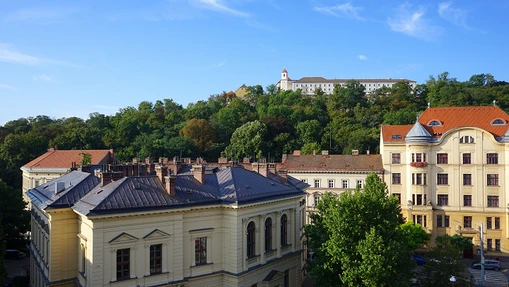 ESAS-CSSC 2022 (Den 3)