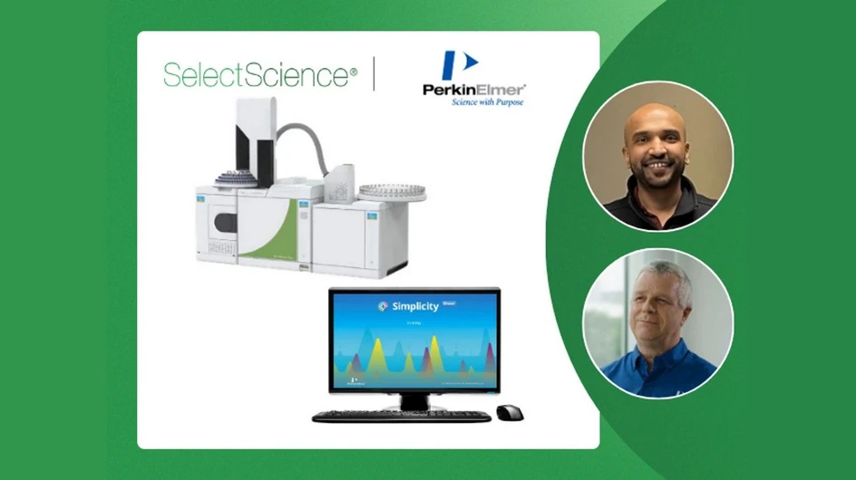 SelectScience: How environmental testing labs can adopt sustainable GC workflows without compromising performance