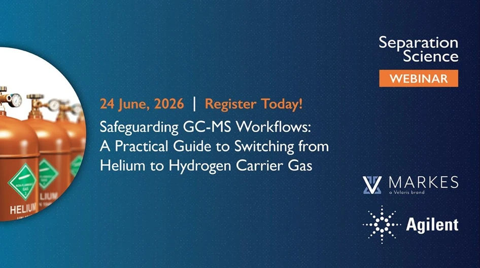 MARKES: A Practical Guide to Switching from Helium to Hydrogen Carrier Gas