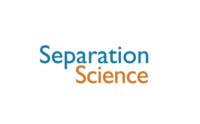 Separation Science: Keep Running, Take the Lead: Integrated, Intuitive, GC & GC/MS Intelligence