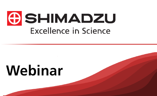 Shimadzu: For the Love of Food! Food Safety and the Analysis of MOSH/MOAH Contamination