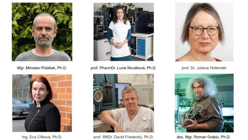 27. Škola MS 2026 - Registrace a Krátké Kurzy