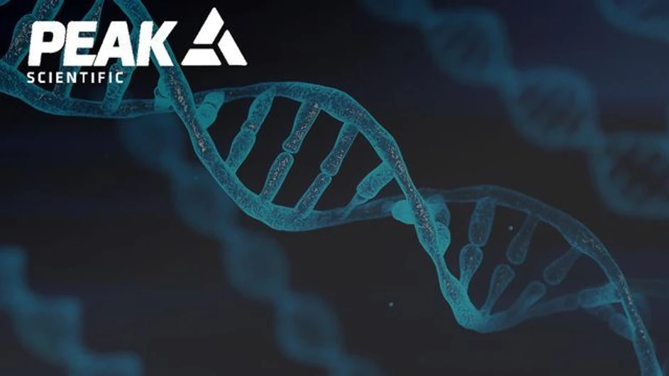 Technology Networks: Toward More Sustainable Labs: The Impact of Gas Supply