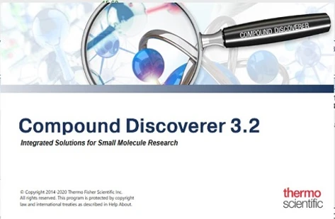 Exciting additions to an exciting software, CD 3.2 update