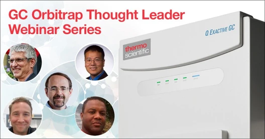 Advanced Sample Preparation Combined with Mass Spectrometric Detection (HRAM, TQ) for Analyzing Pharmaceutical, Consumer Products and Medical Devices