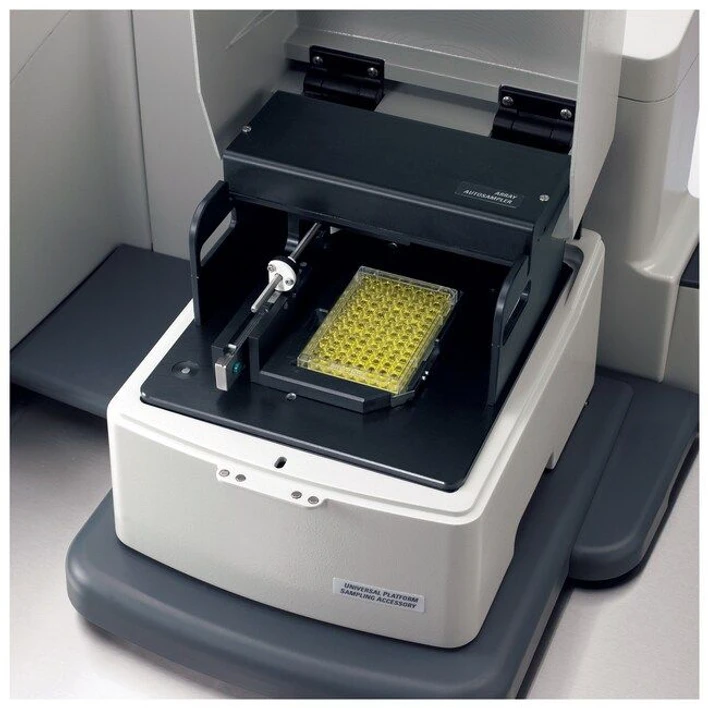 Thermo Scientific DXR3 SmartRaman Spectrometer 4.jpg