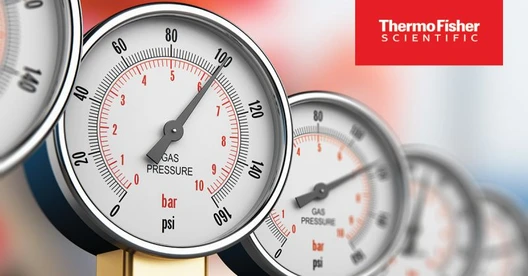 Is it time to consider an alternative GC carrier gas?