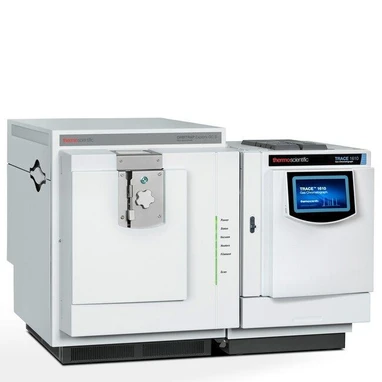 Thermo Scientific Orbitrap Exploris GC S Hmotnostní spektrometr