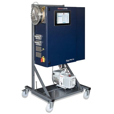 Thermo Scientific Prima PRO Procesní hmotnostní spektrometr