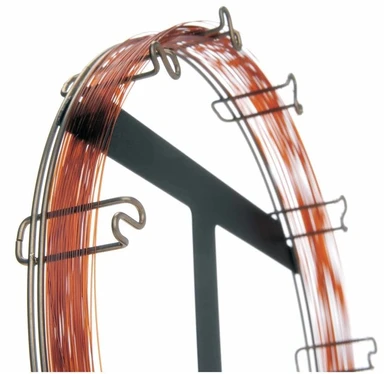 Thermo Scientific Trace™ GC kolony pro specifické EPA metody