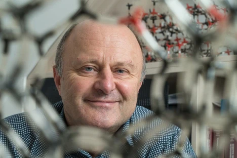  Čejka: Komerčním partnerům musíte mít co nabídnout