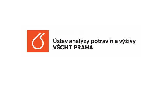 Ústav analýzy potravin a výživy VŠCHT Praha