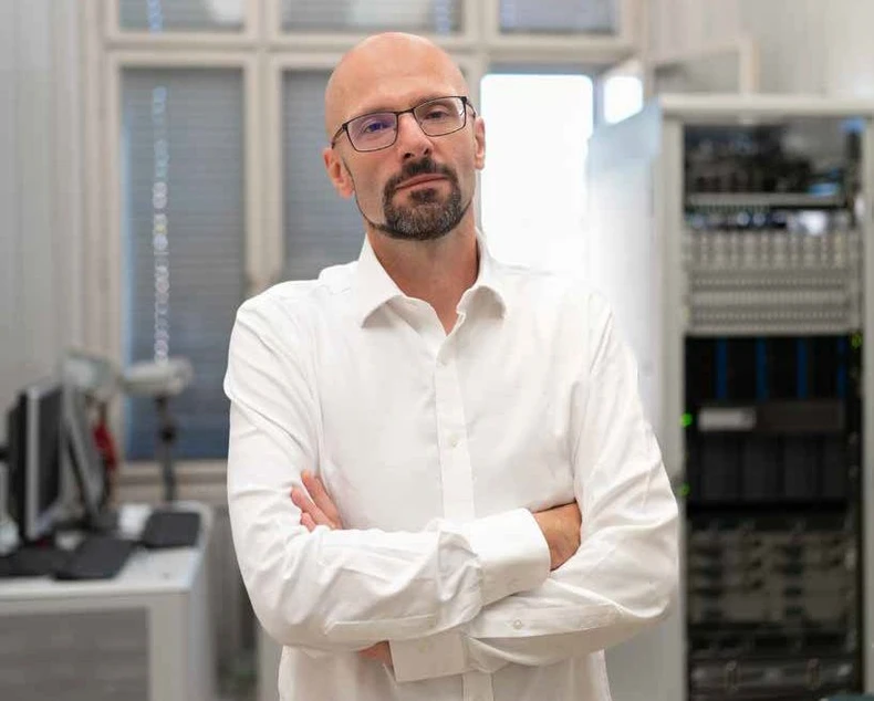 <p>VŠCHT: Matematiku se snažíme studentům zpřístupnit, ale nechceme snižovat nároky</p>