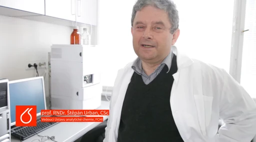 Nejnovější výzkum - pivo zkrášluje!