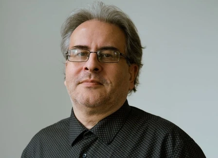 Marcel Karabín: S podporou GAČR tvoří potraviny budoucnosti