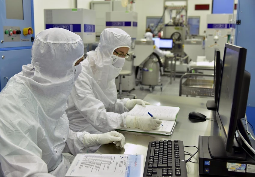 <ul>
<li><strong>Foto:</strong> VUT/CEITEC VUT: CEITEC pomůže výzkumníkům s uvedením výsledků jejich práce na trh</li>
</ul>
