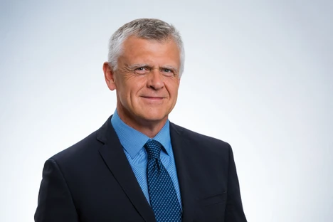 Pavel Šebek: Farmaceutický průmysl může transformovat českou ekonomiku