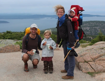 Na našich výzkumných institucích je stále málo mezinárodních pracovníků, myslí si Michal Macek 