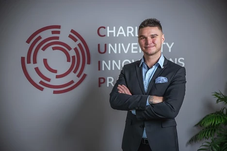 Otomar Sláma: Když se spojíme, doženeme v transferu západní státy