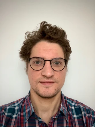 Pořádně promyslete, jak budete šířit výsledky výzkumu, říká Nikola Jajcay