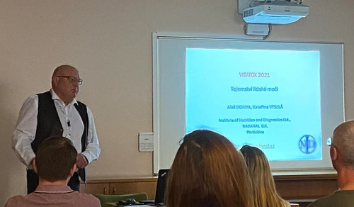 Vitatox 2021 - Den 3