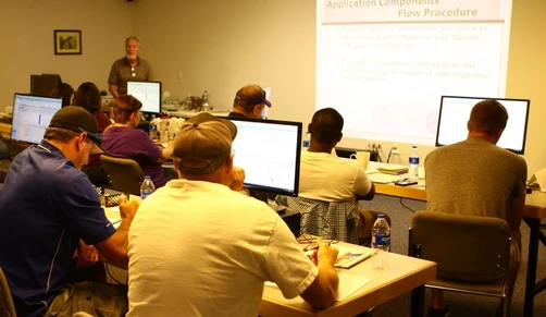 Selecting the Best GC