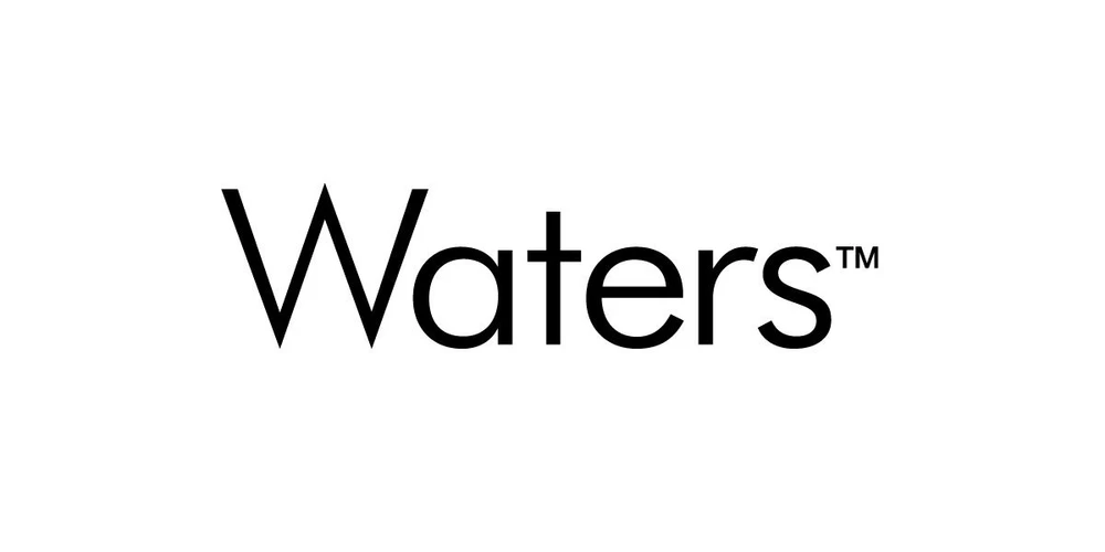 Waters Corporation