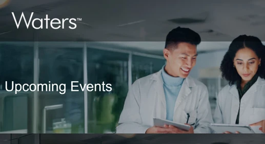 How Transformative New Software Solutions Are Elevating Quality and Compliance